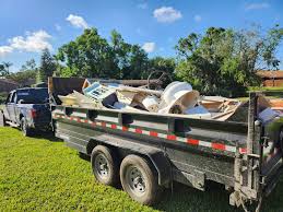 Best Same-Day Junk Removal Services  in Dahlgren, VA